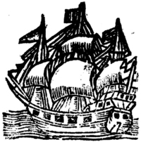 21876-30.jpg