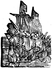 21876-40.jpg