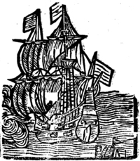 21877-20.jpg