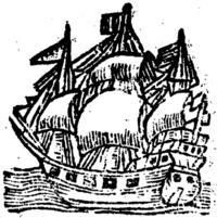 21877-40.jpg