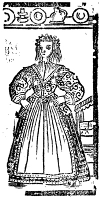 21879-10.jpg