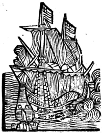 21879-20.jpg