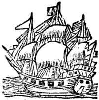 21879-30.jpg