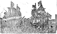 21880-10.jpg