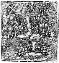 21880-20.jpg