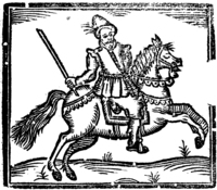 21881-10.jpg