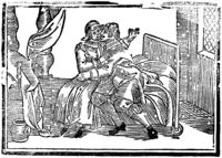 21882-30.jpg