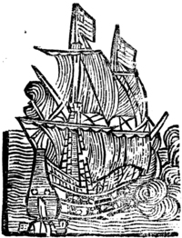 21883-10.jpg