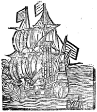 21883-30.jpg