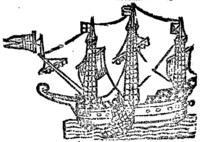 21883-50.jpg