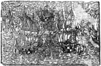21884-10.jpg