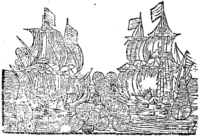 21884-20.jpg