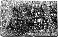 21885-10.jpg
