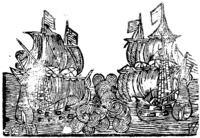 21885-20.jpg