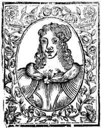 21886-10.jpg