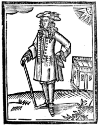 21886-20.jpg