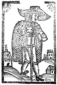 21886-30.jpg