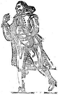 21887-20.jpg