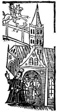 21887-30.jpg