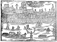 21888-10.jpg