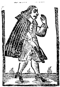 21889-20.jpg
