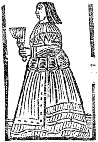 21889-30.jpg