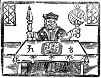 21890-20.jpg