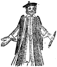 21890-30.jpg