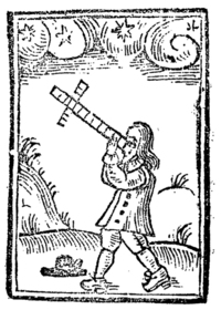 21890-40.jpg