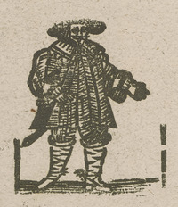 21891-10.jpg