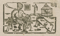 21891-20.jpg