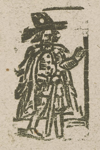 21891-30.jpg