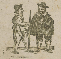 21892-10.jpg