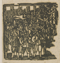 21893-10.jpg