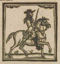 21893-20.jpg