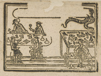 21893-30.jpg