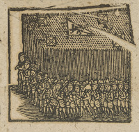 21893-40.jpg