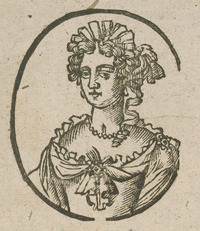 21894-20.jpg
