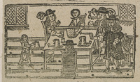 21895-10.jpg