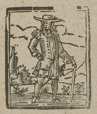 21895-20.jpg