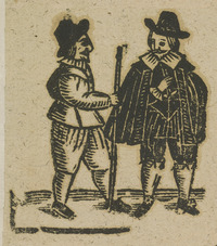 21896-10.jpg