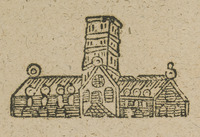 21896-20.jpg
