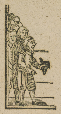 21896-30.jpg