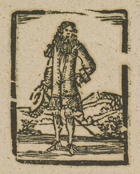 21896-40.jpg