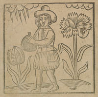 21897-10.jpg