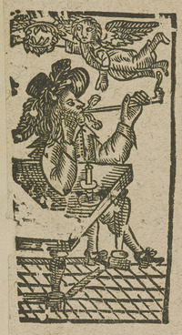 21898-10.jpg