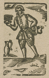 21898-20.jpg