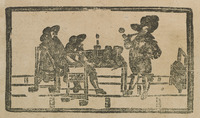 21899-10.jpg