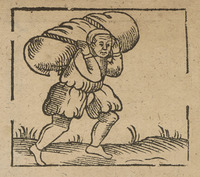 21899-20.jpg