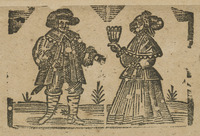 21900-30.jpg